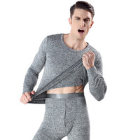 uploads/erp/collection/images/Underwear men/lqlxzd/XU0103354/img_b/img_b_XU0103354_2_gSF2Au5z31dgPRaMiptNvjQ6bXnQQLoZ